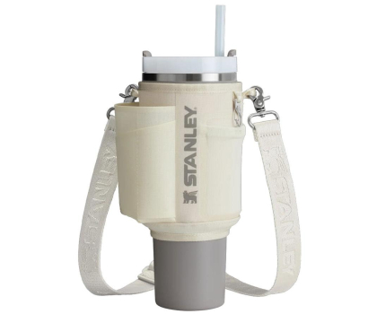 Torba do laptopów Stanley  Carry-All na Quencher 0.89L Cream Stanley